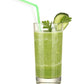 Litchi Fruit Juice