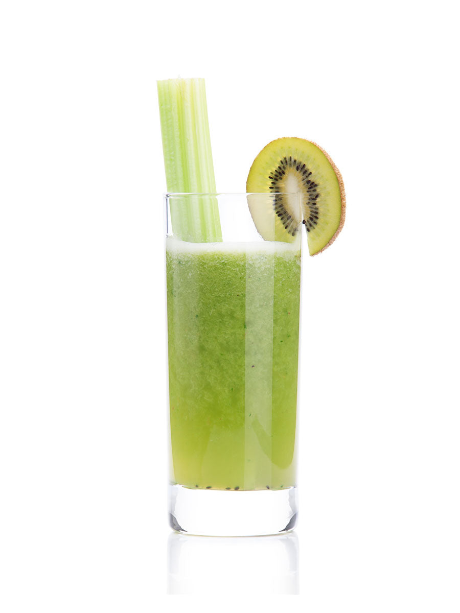 Litchi Fruit Juice