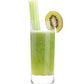 Litchi Fruit Juice