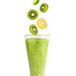Litchi Fruit Juice