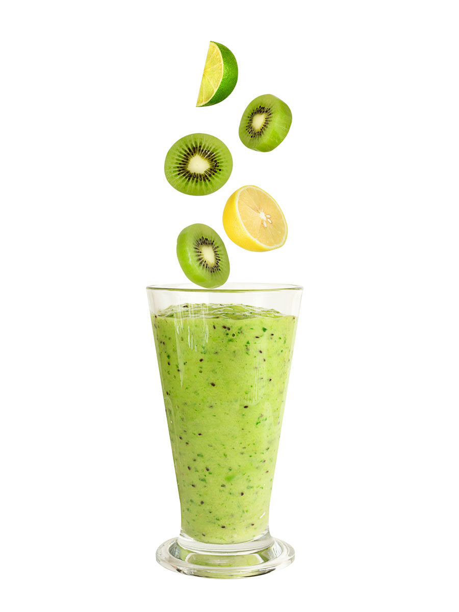 Litchi Fruit Juice