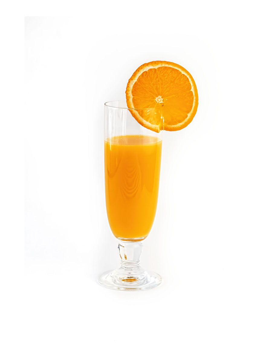 Lemon Juice
